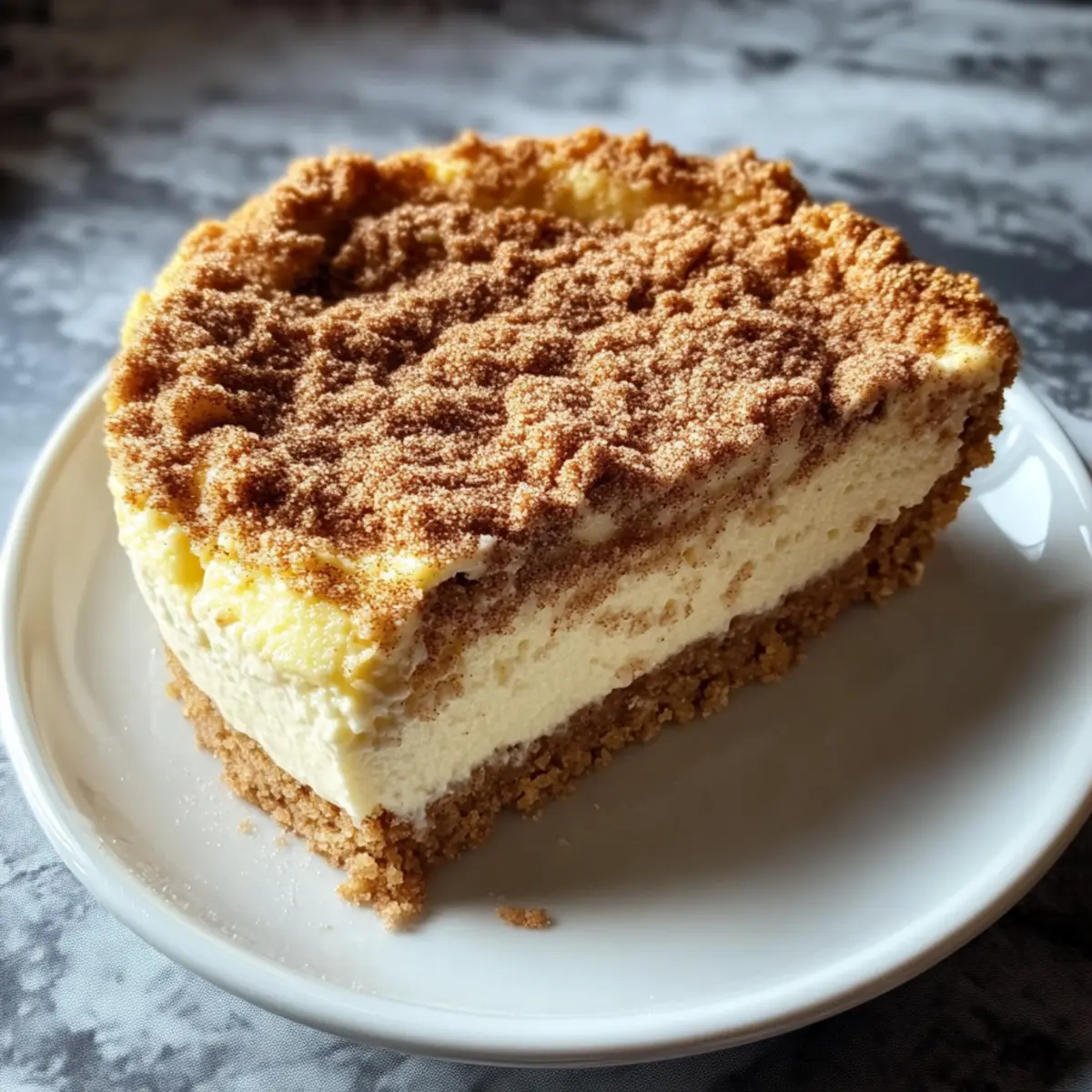 424bb2dd 08d5 43a6 9f56 94ec63ac17f7br f68yeu