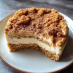 Sweet Alabama Pecanbread: A Cozy Southern Delight