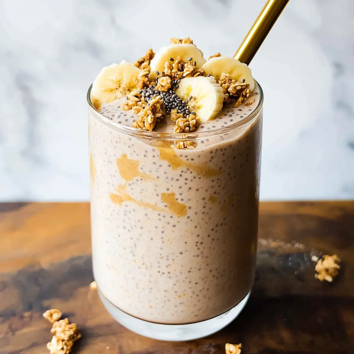 4270c4aa e678 4763 b729