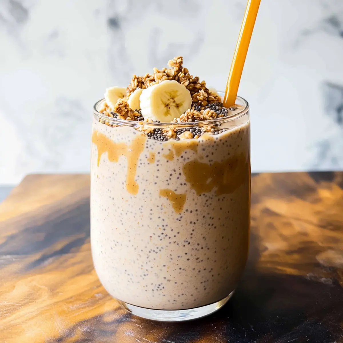 4270c4aa e678 4763 b729 afd92def650cbr acluth