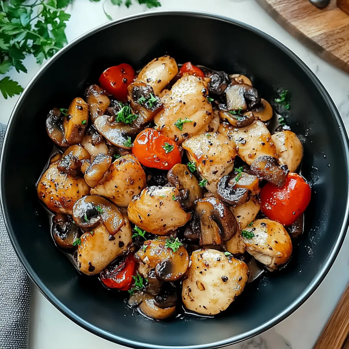 42ac9cda fb56 468a 97fe 177b10c6bddfbl hzkvlz