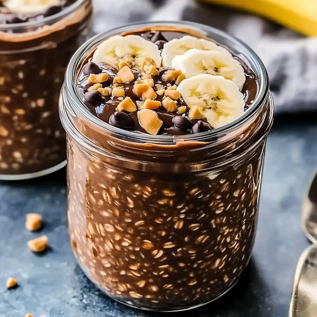 435d2fcc 05ac 4a57 9af1 d339026306efbl lmlgjt