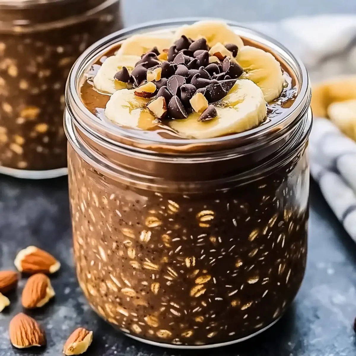 435d2fcc 05ac 4a57 9af1 d339026306efbr bkuooa