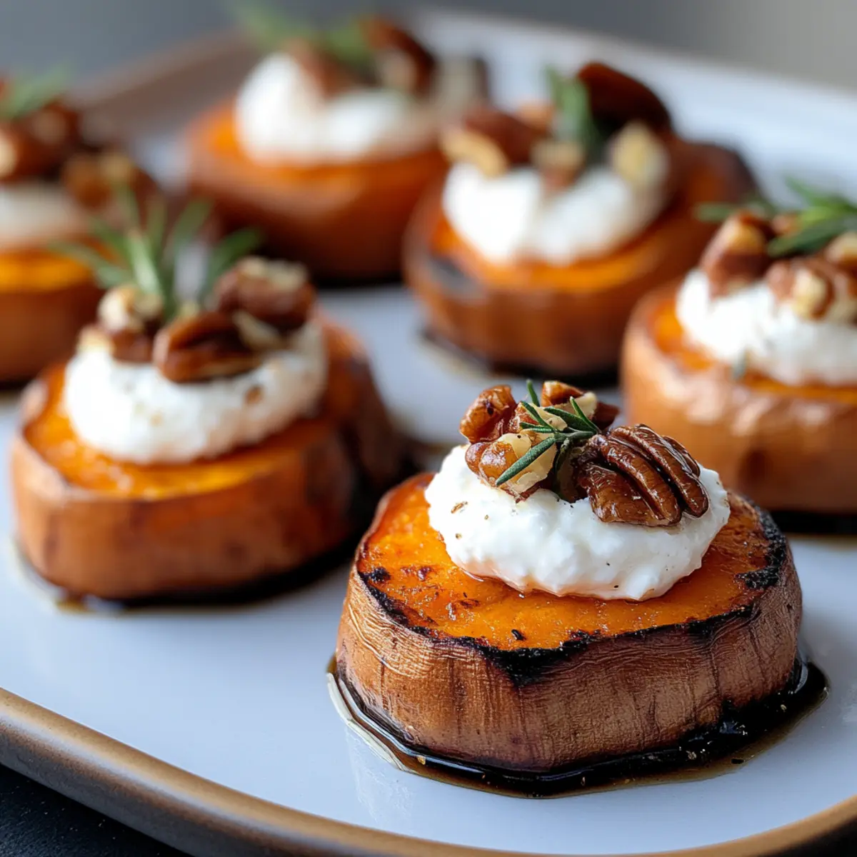 466d1375 51c1 4d02 b472 1d7db383ba96bl rbjpgo