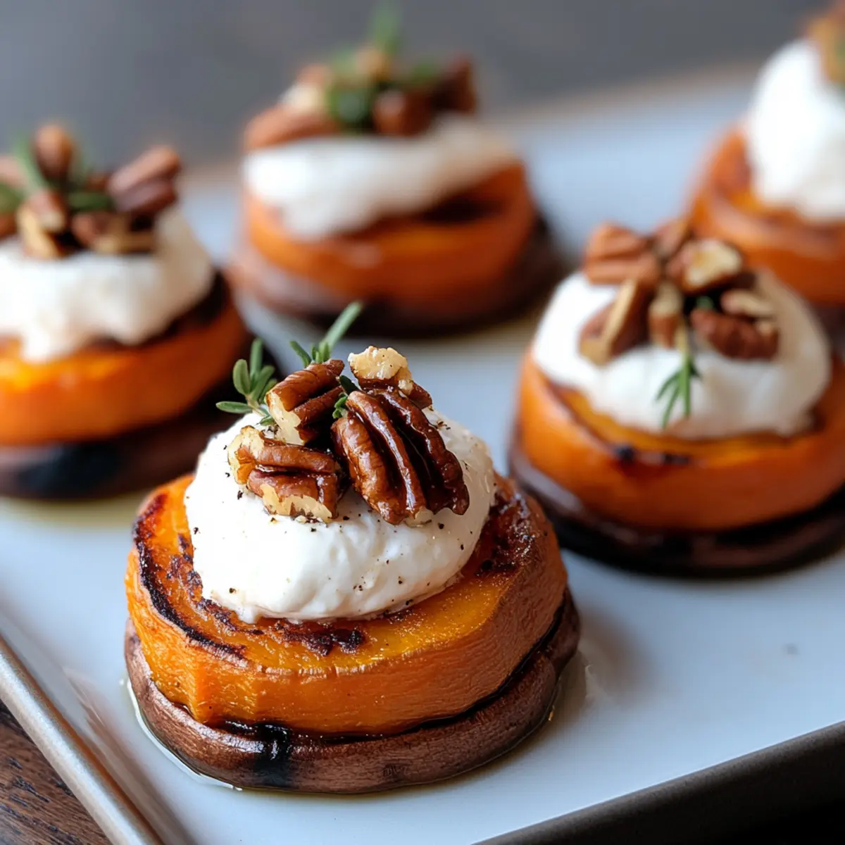 466d1375 51c1 4d02 b472