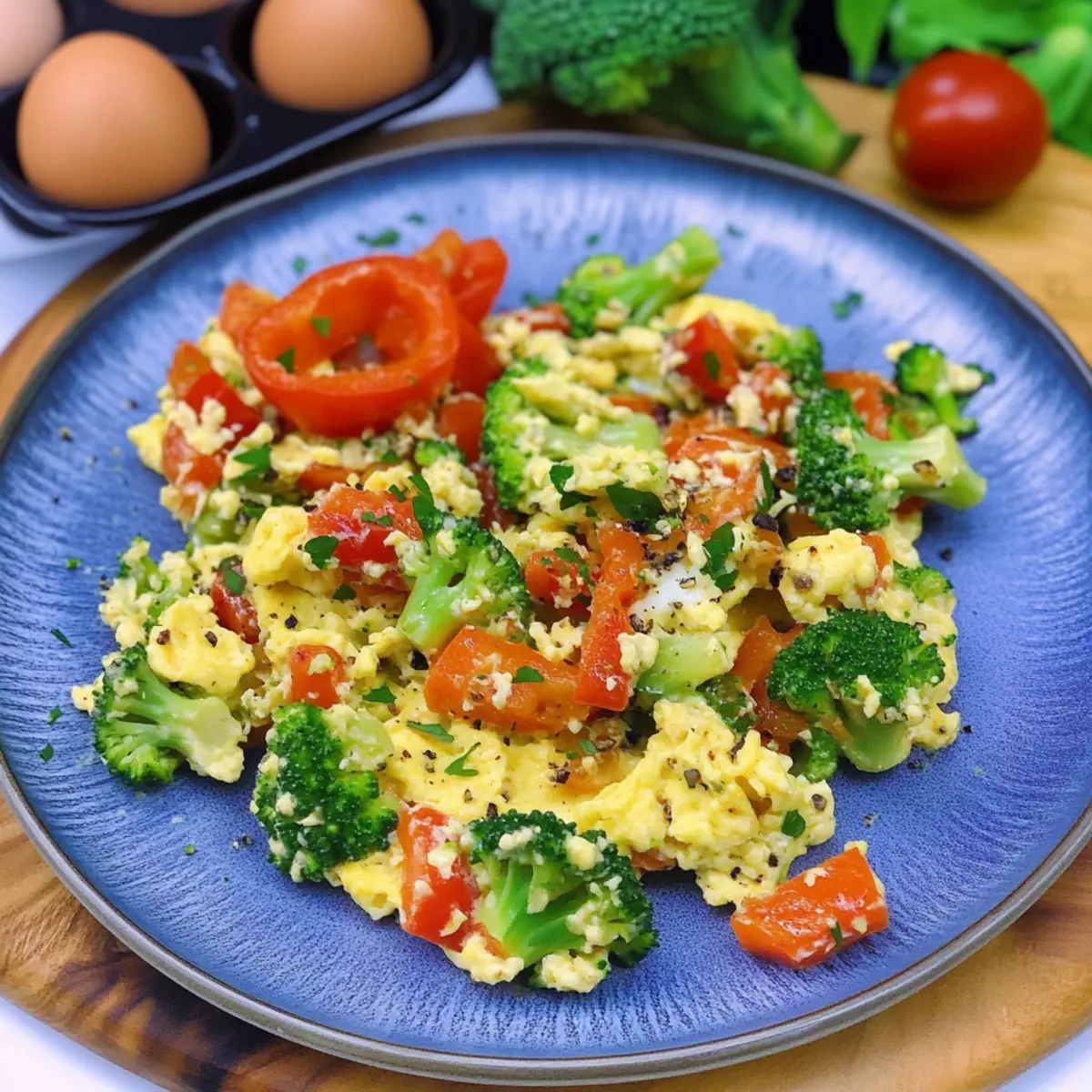 46ecc2ab f69f 4319 a76c dbad8233b69abl j2iagj