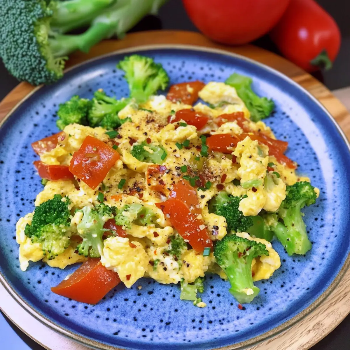 46ecc2ab f69f 4319 a76c dbad8233b69abr quq5np