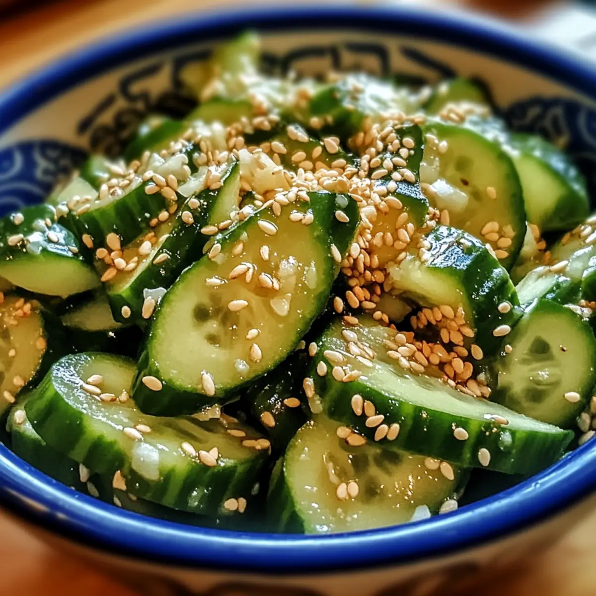 477855e7 ca07 4196 8de5 a8b52a3eb30bbl gtffqs