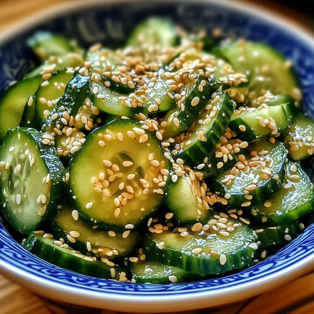 477855e7 ca07 4196 8de5 a8b52a3eb30bbr eoif84