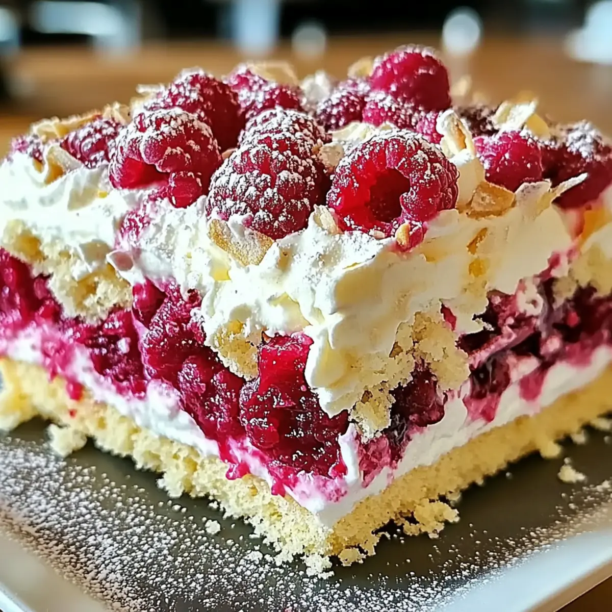 4805627e 0475 439f 8604 6637fbaf091ebl dfwams