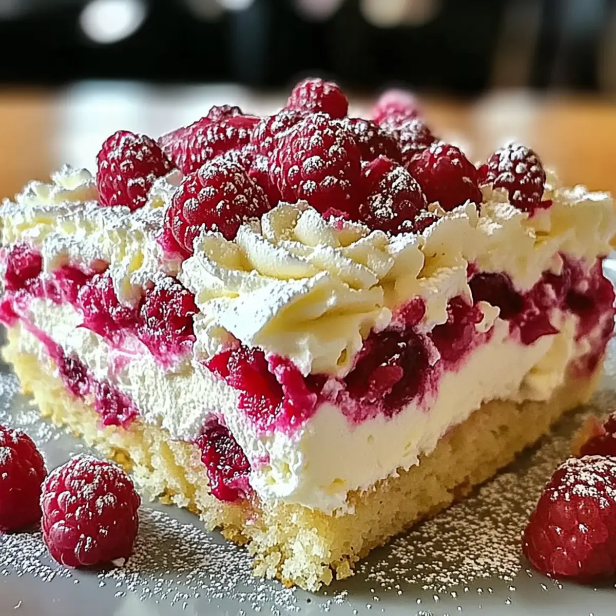 4805627e 0475 439f 8604 6637fbaf091ebr bcql03