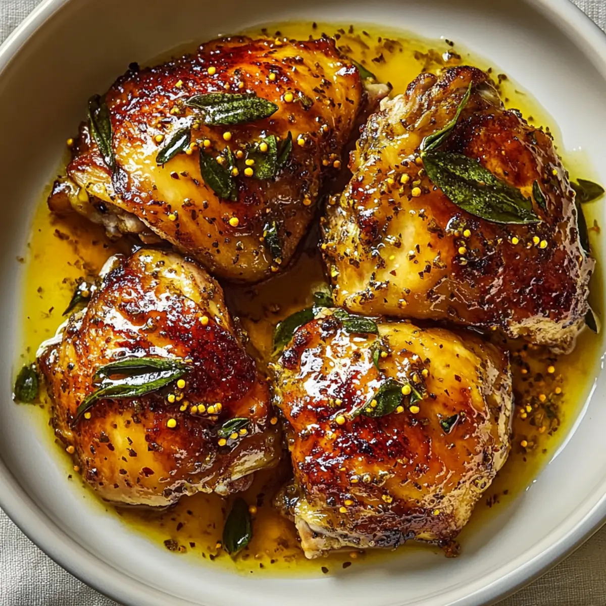 486f1161 67b3 4a59 a2ce fcfeabf39f8abl mwfpll