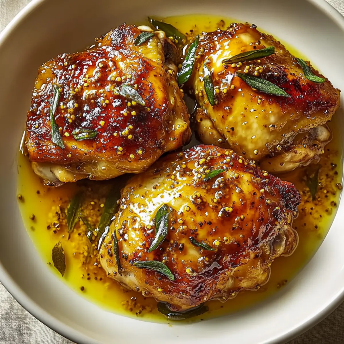 486f1161 67b3 4a59 a2ce fcfeabf39f8abr e7alny