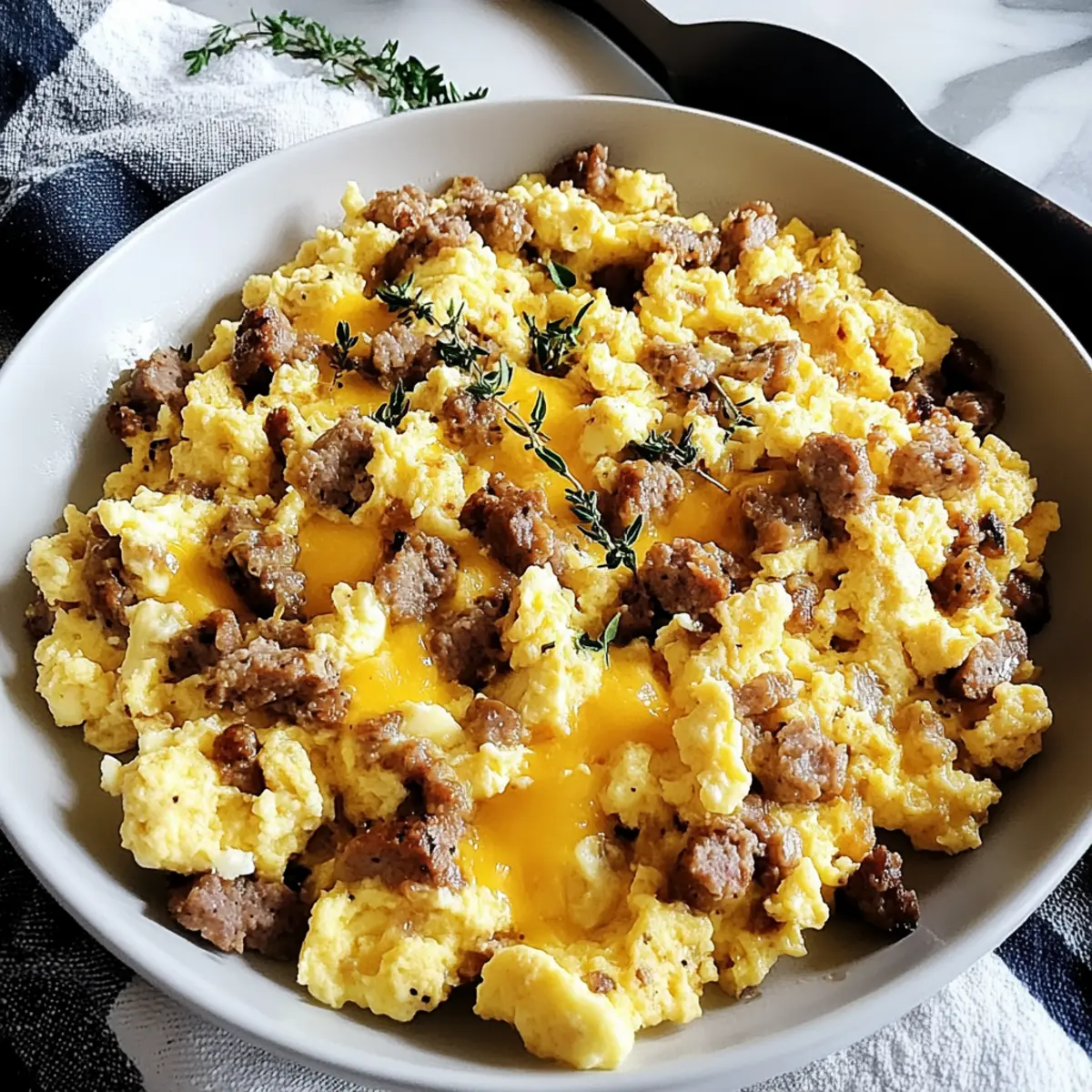 49a2a994 faf4 4a9d 8436 1dff0f3305c2bl lbu6hs