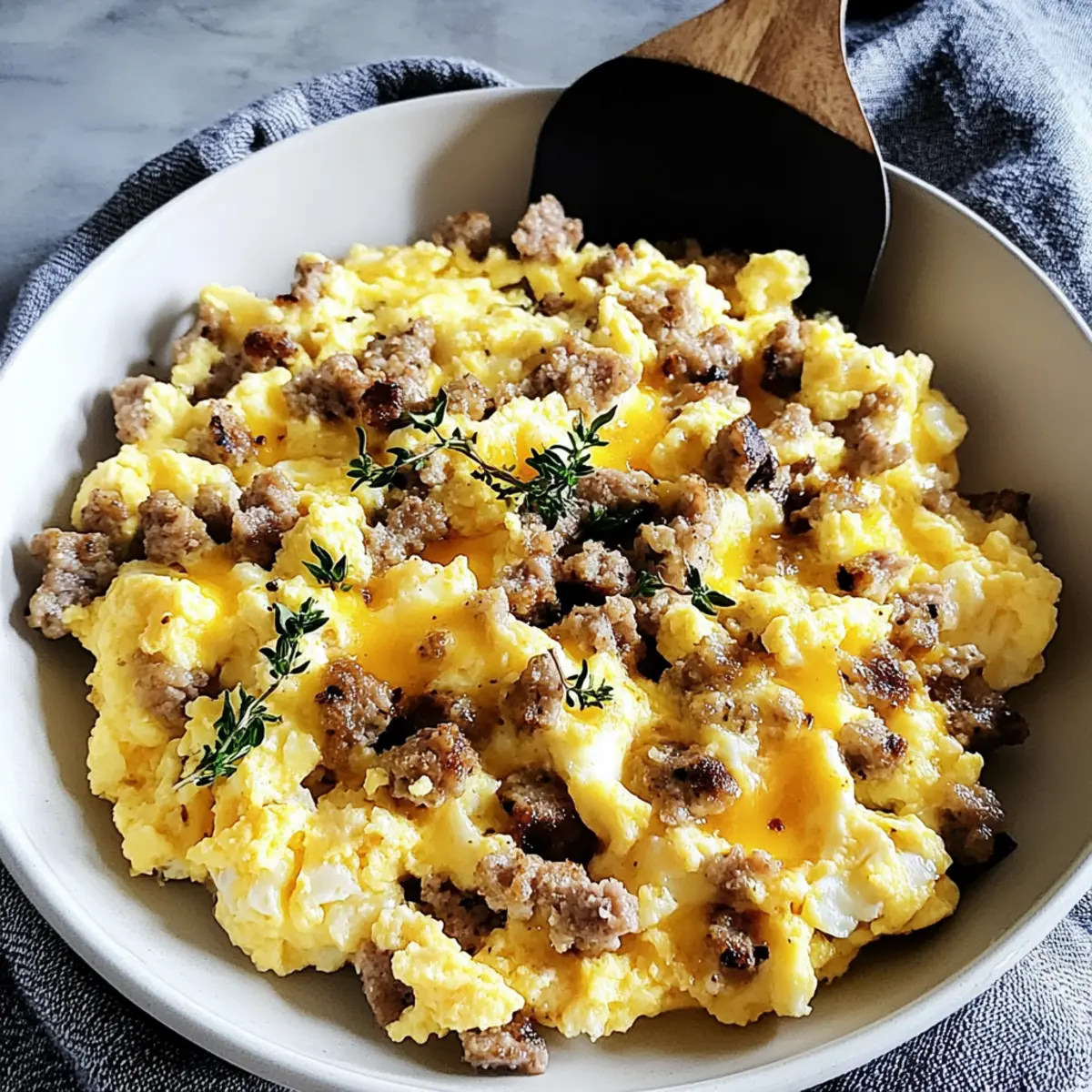 49a2a994 faf4 4a9d 8436 1dff0f3305c2br d6w7wb