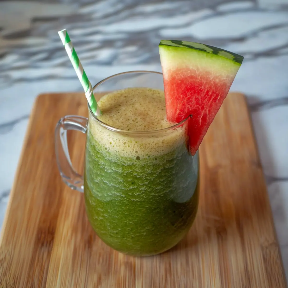 4e41d7ca abb1 4626 886b