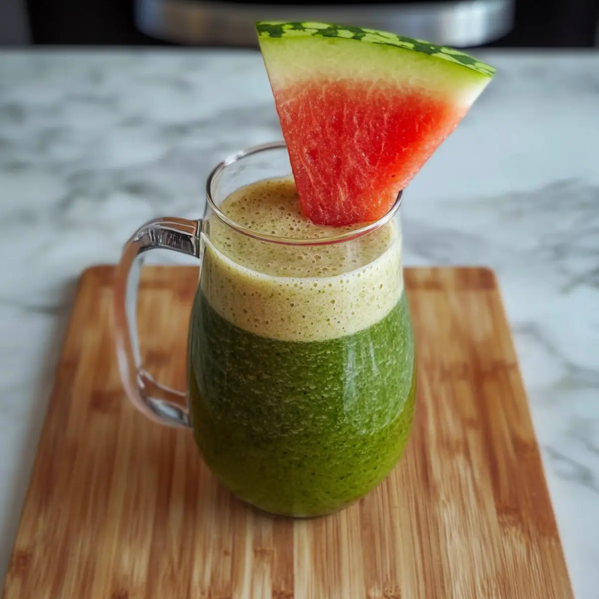 4e41d7ca abb1 4626 886b