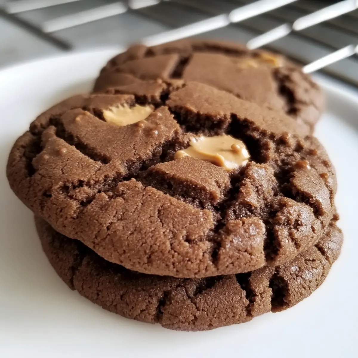 50b95a7a 2276 48d4 ad88 eb7040ccec37bl k8zhtq