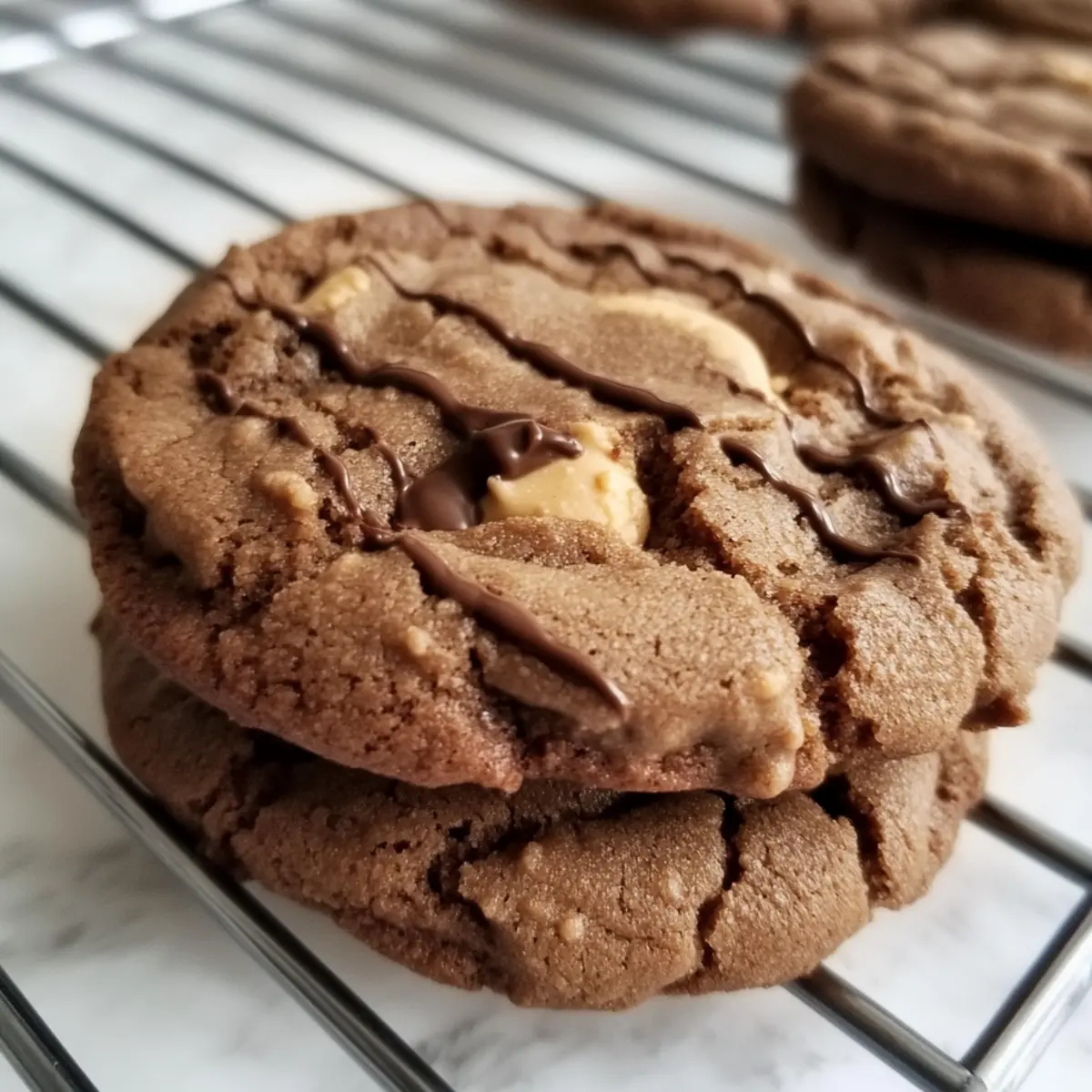 50b95a7a 2276 48d4 ad88