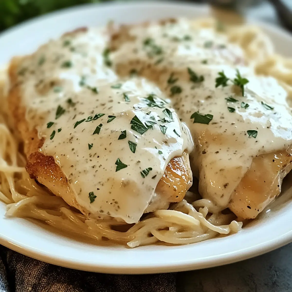 50dc48b8 20f7 4442 bc3d 424627b4463bbl bnef8c