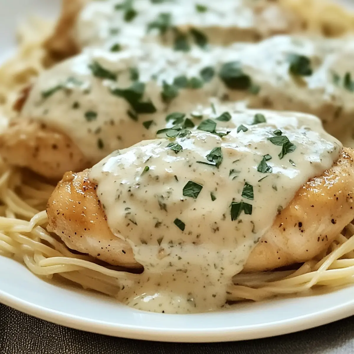 50dc48b8 20f7 4442 bc3d 424627b4463bbr lvhqfd