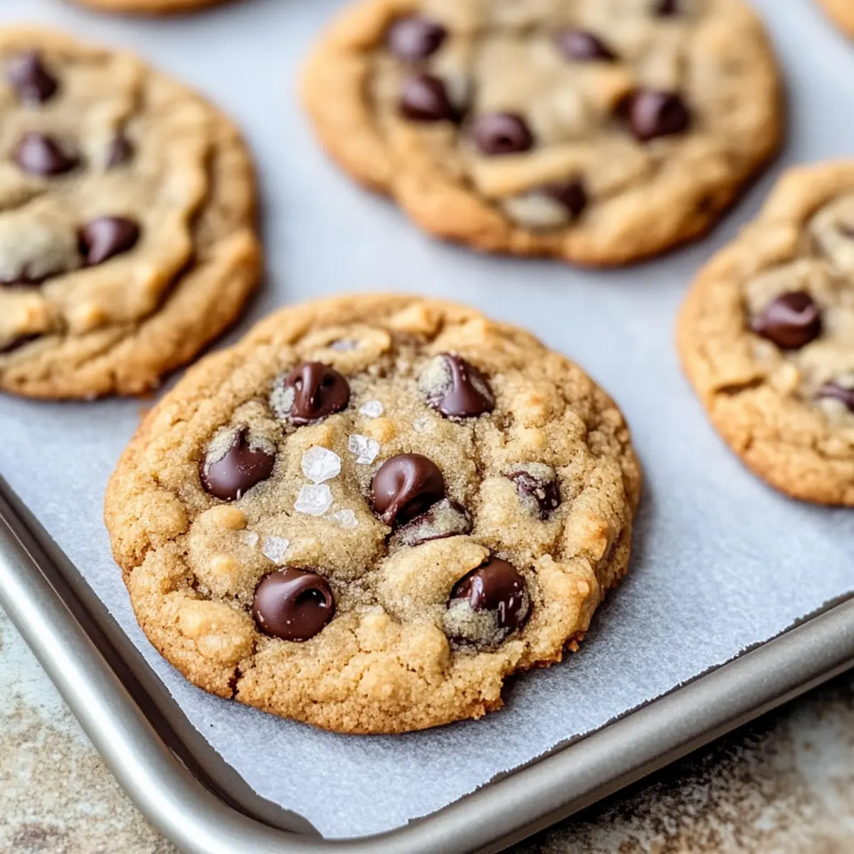 51fdb51e 95bd 46a7 9e70