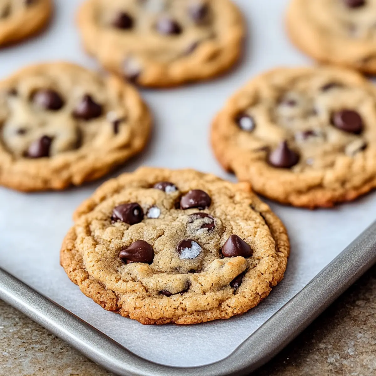 51fdb51e 95bd 46a7 9e70 9eaa8a5fe385br eg5kry