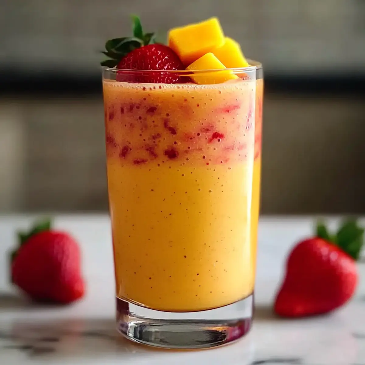 52511edd 5754 47aa a9b1 84a145688dbebl w1rp2v