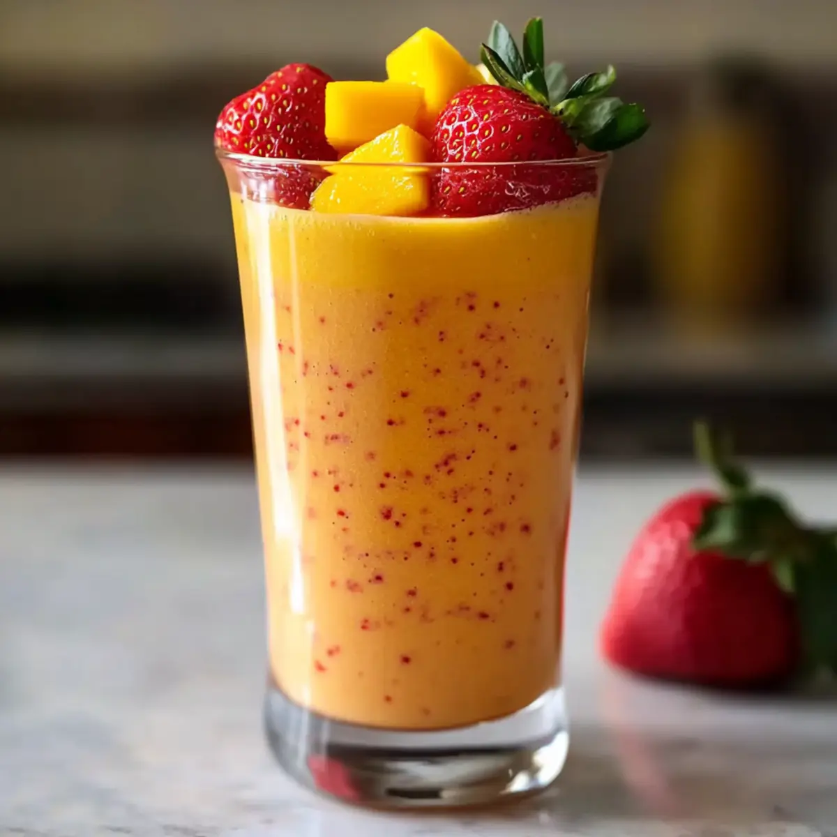 52511edd 5754 47aa a9b1