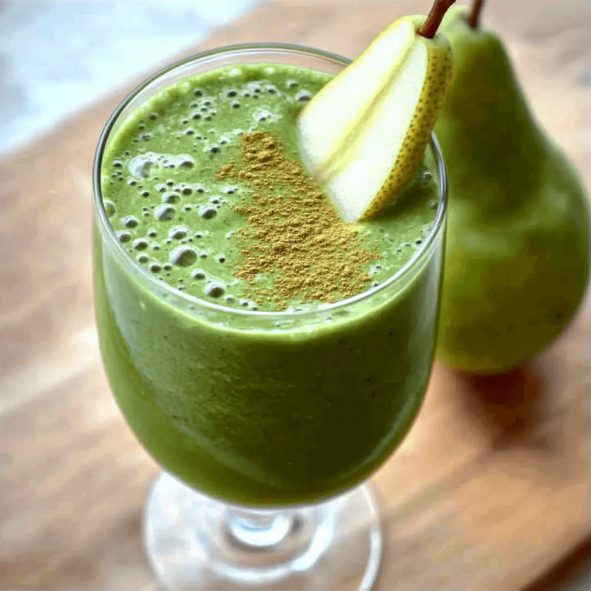 52ac3caa 00f8 45c9 bdd8 b10573dddd5ebl usllm5