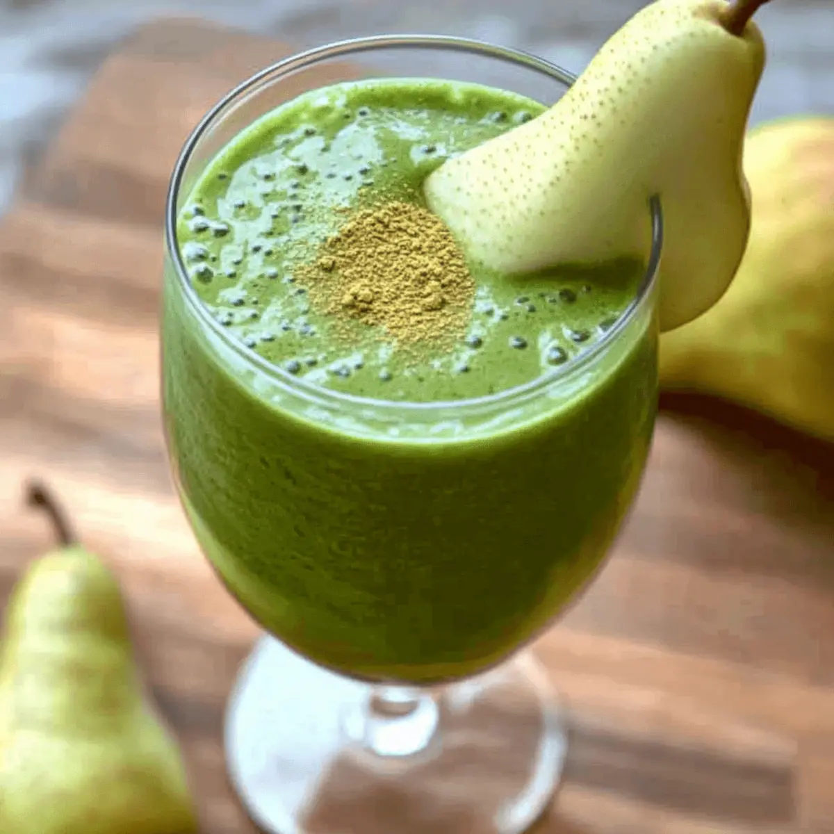 52ac3caa 00f8 45c9 bdd8