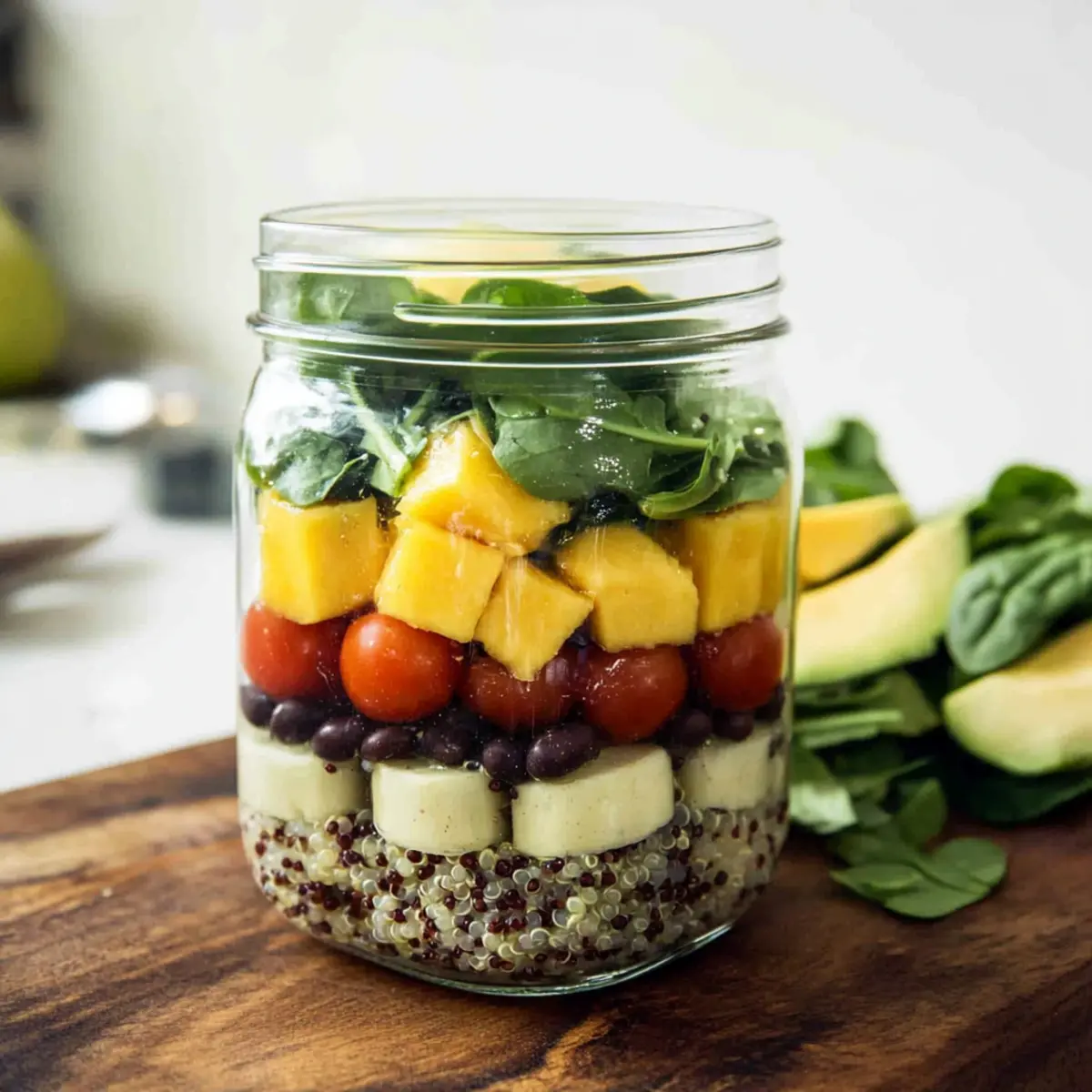 Central American Salad In A Jar: Vibrant, Quick & Healthy! 3 52dd4e5d 30cc 4292 872d dcd7e018c936bl gbwvlm