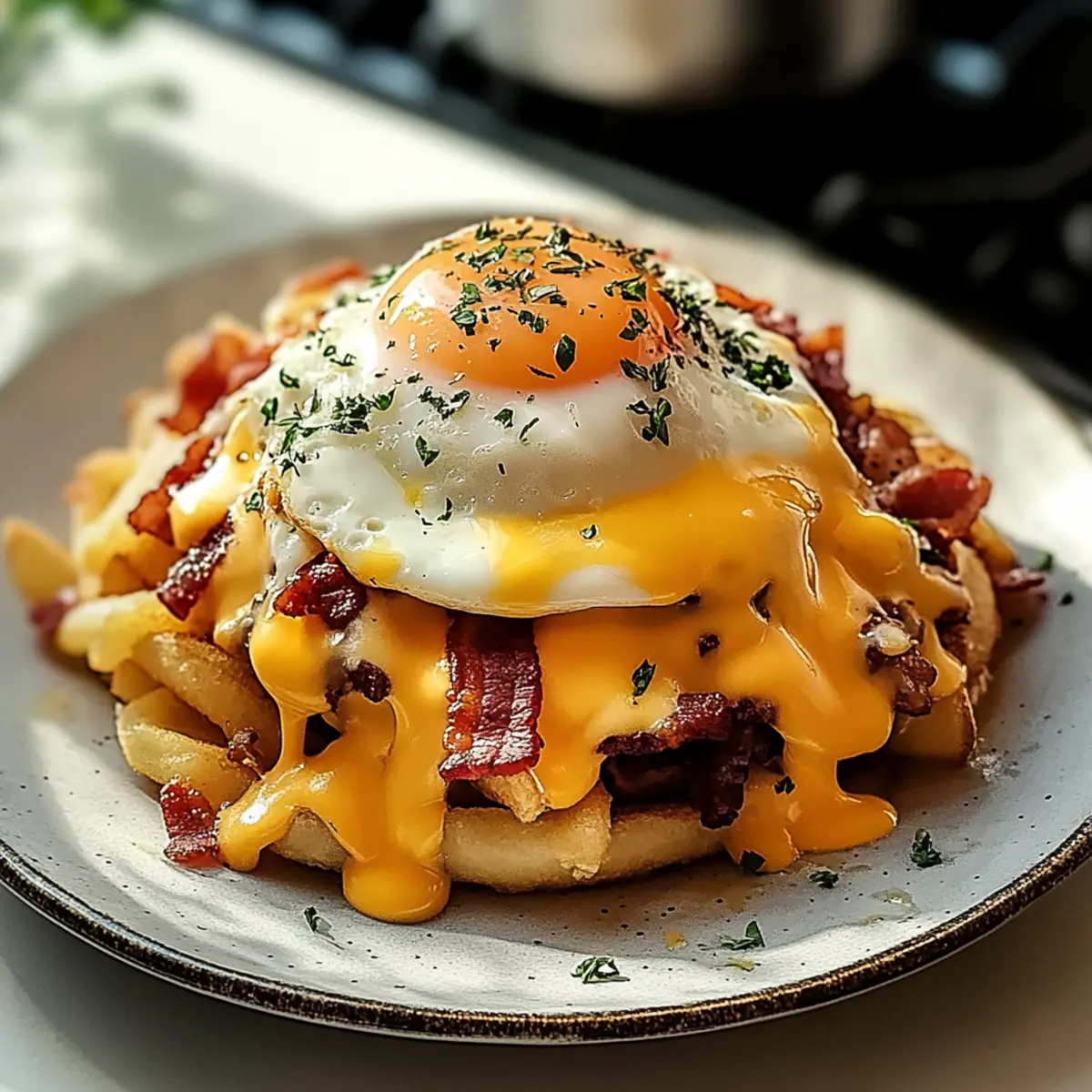 5459194d 8ac7 4159 a1e3 763fe3ffab49bl ni3lhq