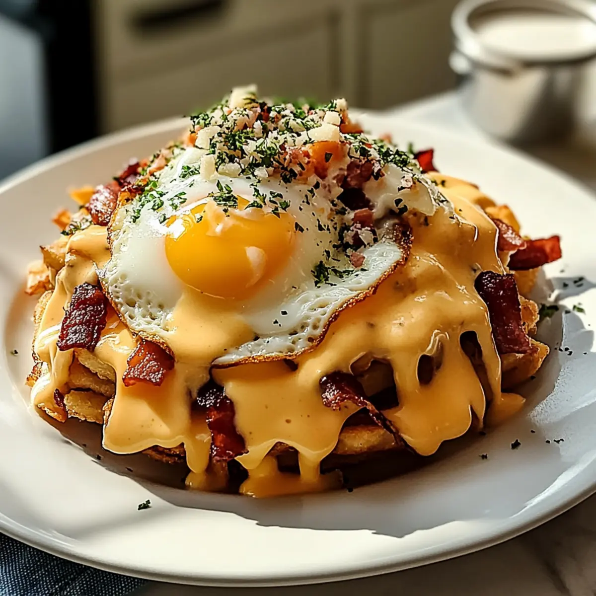 5459194d 8ac7 4159 a1e3 763fe3ffab49br dkowso