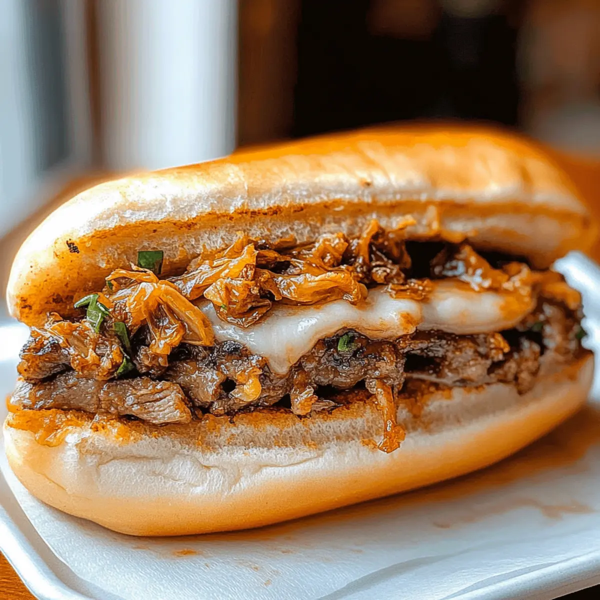 54af58d1 cf8a 47a4 9a23 3259f7fbc4d8bl jtlcyz