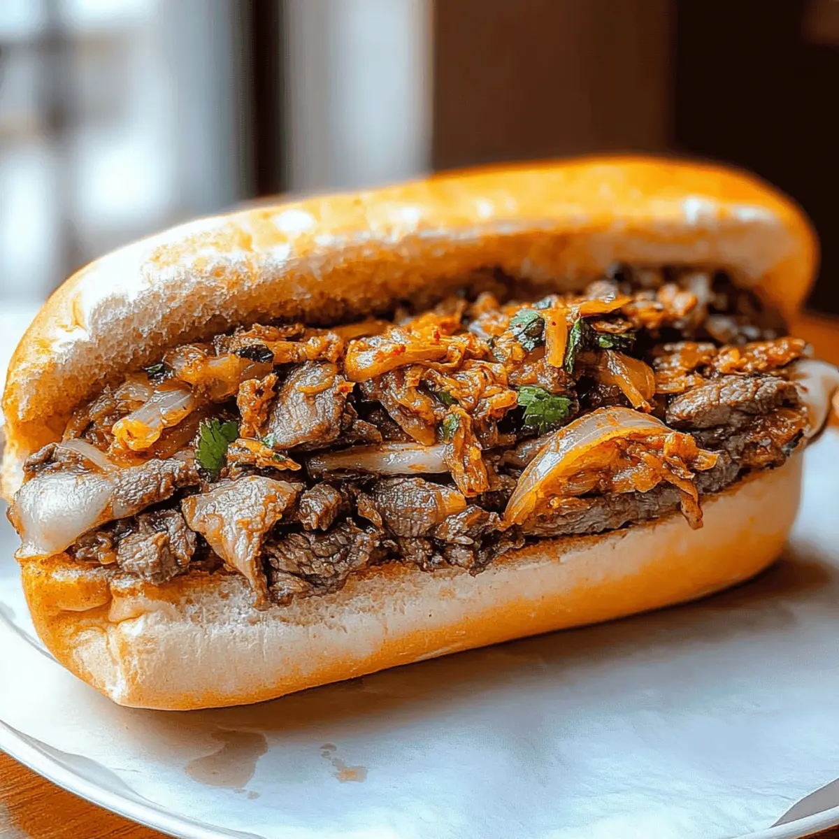 54af58d1 cf8a 47a4 9a23 3259f7fbc4d8br jmdcg1