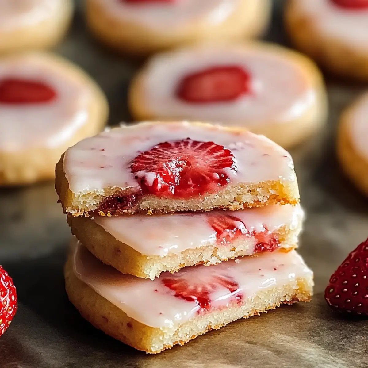 Irresistible Strawberry Shortbread Cookies for Sweet Moments 2 55014712 3c9d 4418 99dd 0d1ac54fc1catr jazwir