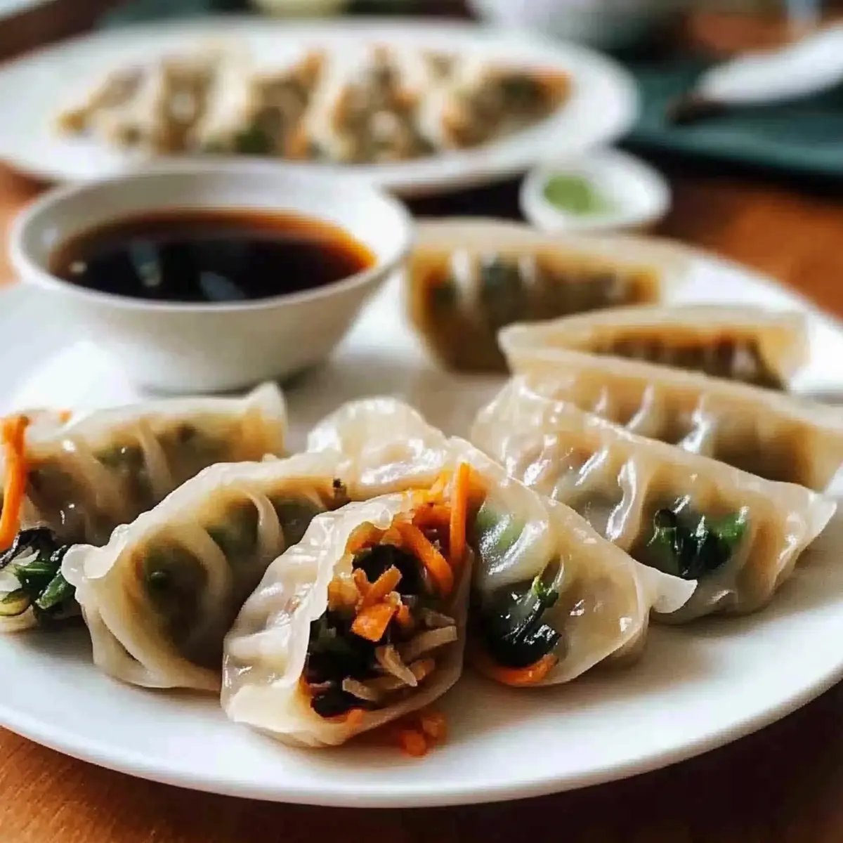 56f82356 2176 44c4 a829 50603e3c9857bl bjpy9f