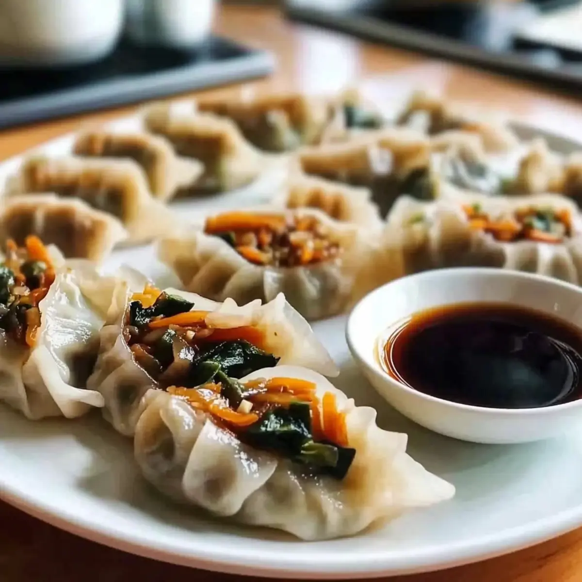 56f82356 2176 44c4 a829 50603e3c9857br rrqdat