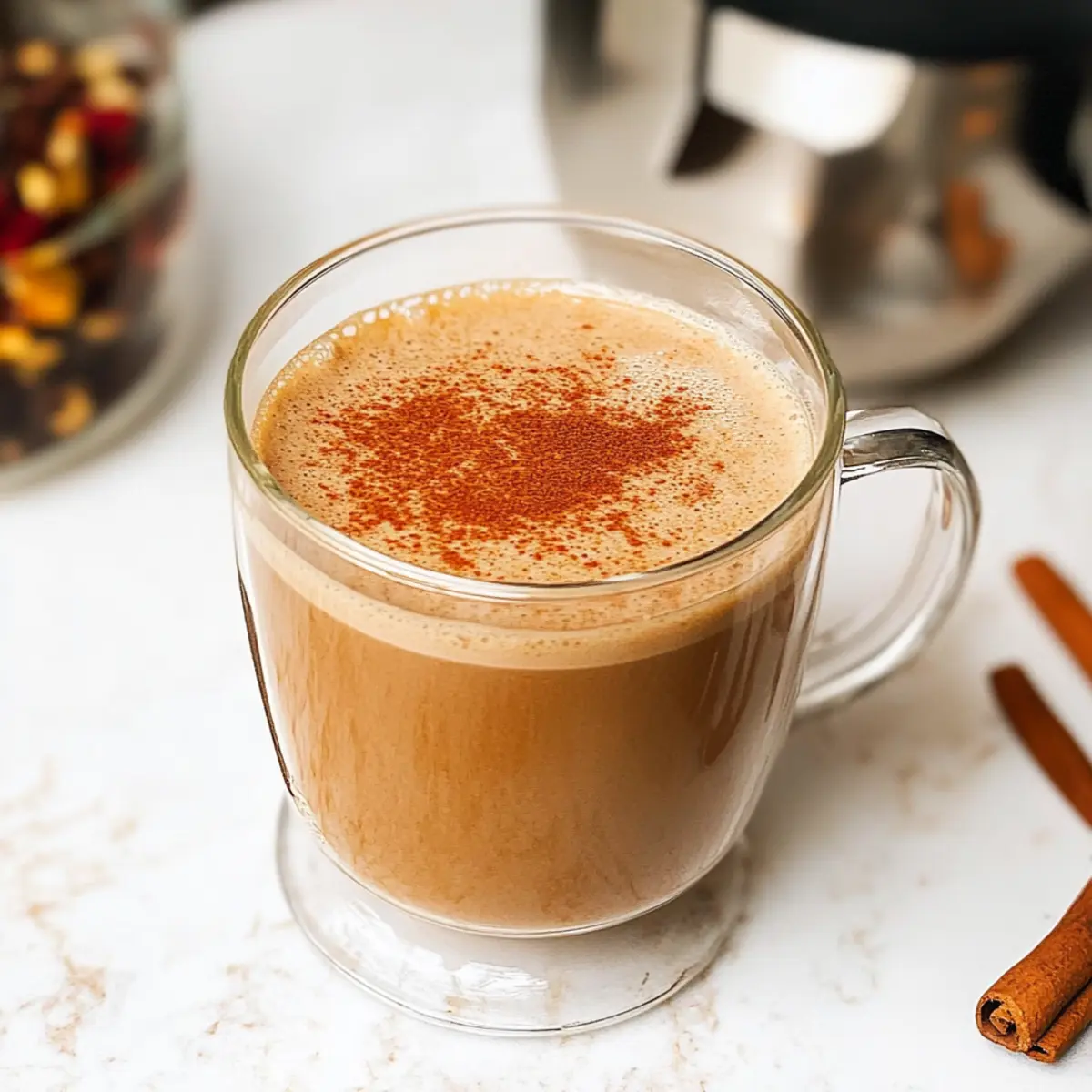 57b2c109 cbca 4ed3 9a4c 440635df60f4bl kqgyey