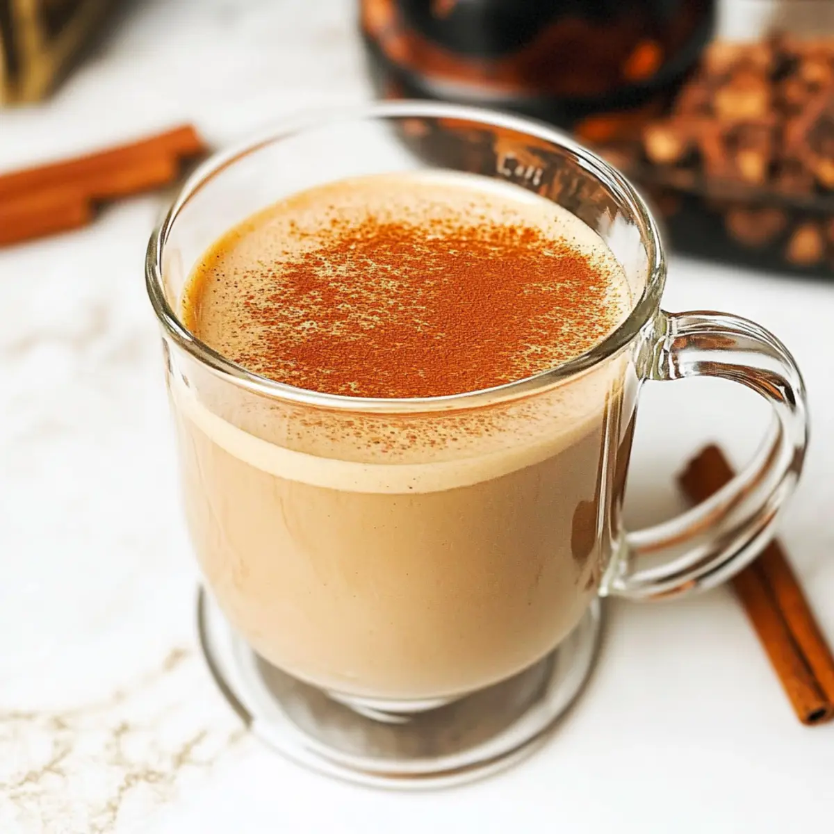 57b2c109 cbca 4ed3 9a4c 440635df60f4br d5bmwo