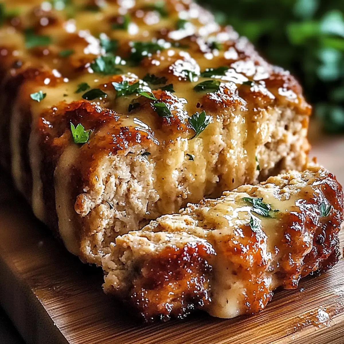 57fa1701 7f01 4552 b309 96ee5944cddabl r7avqu