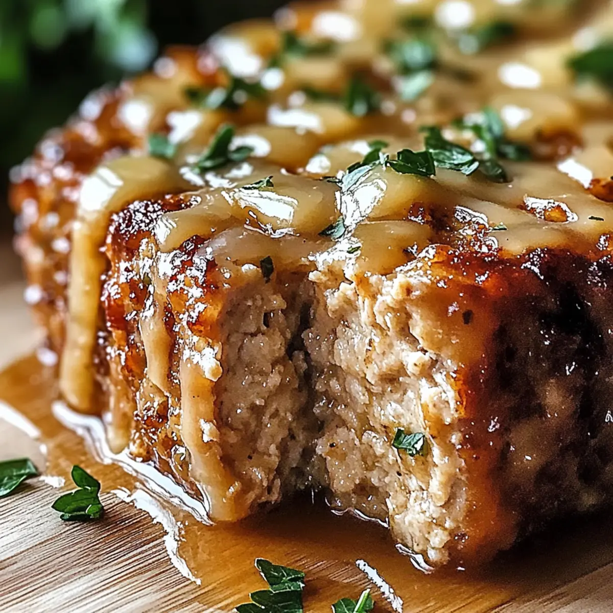 57fa1701 7f01 4552 b309 96ee5944cddabr j7wqlo