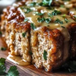 Simple Buffalo Chicken Dip: Your Ultimate Game Day Must-Have