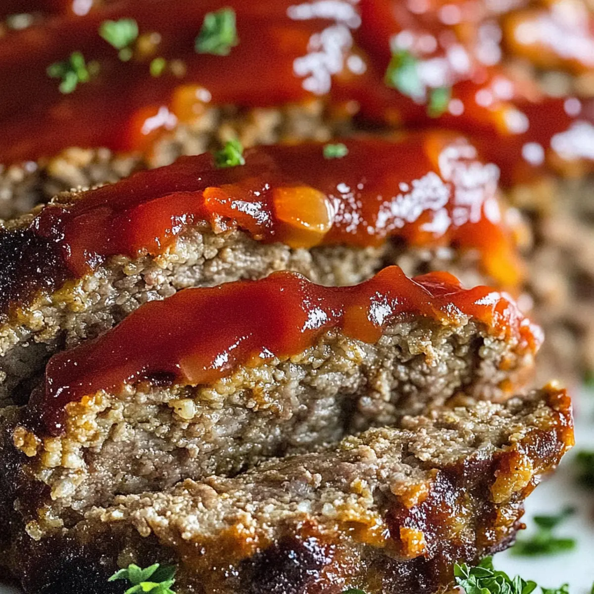 Juicy Classic Meatloaf That Will Wow Your Family Tonight 3 5ab15217 77bd 4c15 92ec 78da09d68c08bl zpuach