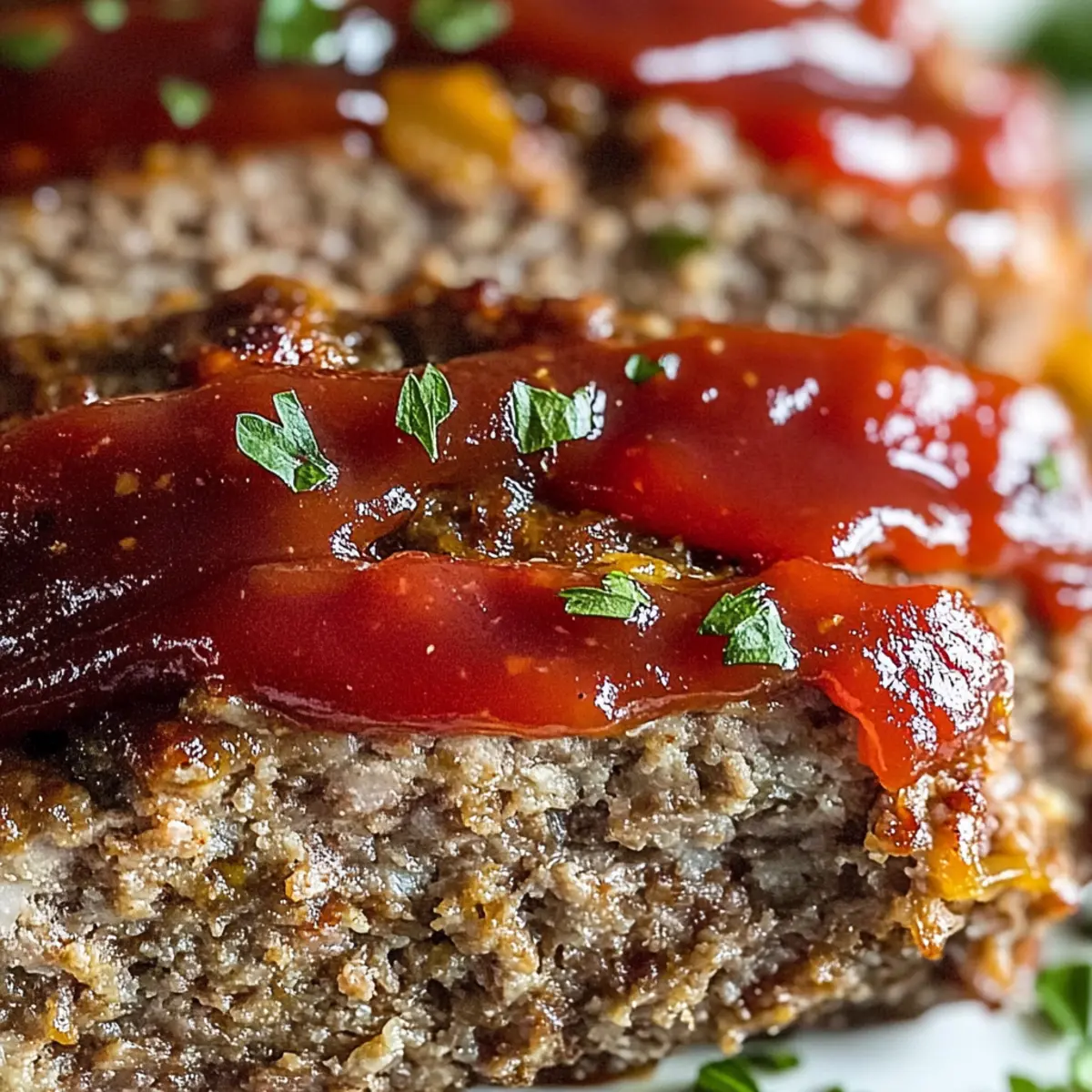 Juicy Classic Meatloaf That Will Wow Your Family Tonight 4 5ab15217 77bd 4c15 92ec 78da09d68c08br onhdge
