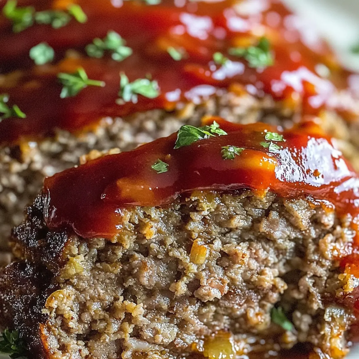Juicy Classic Meatloaf That Will Wow Your Family Tonight 2 5ab15217 77bd 4c15 92ec 78da09d68c08tr ipldrl