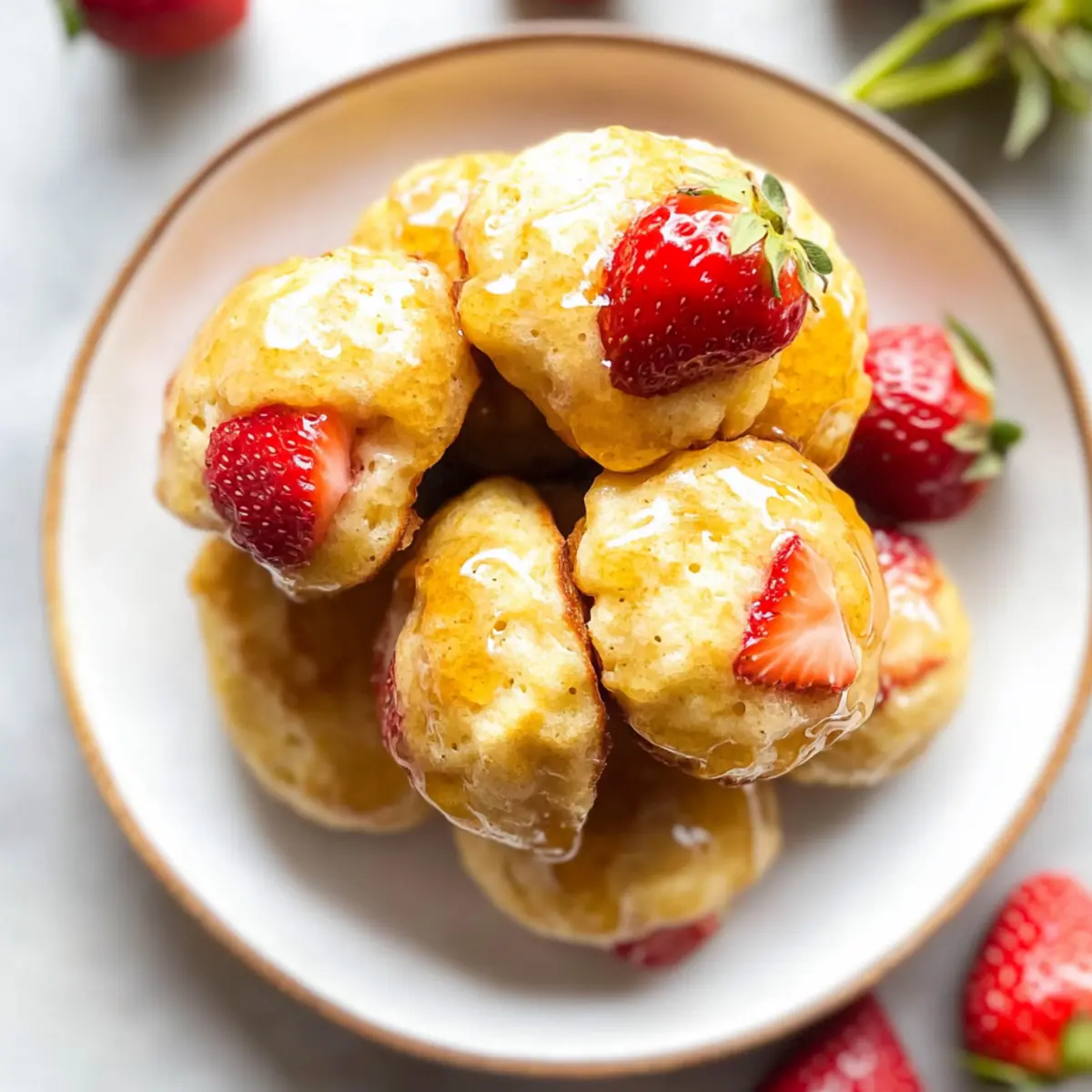 5c9fb043 a01d 42f9 8f62