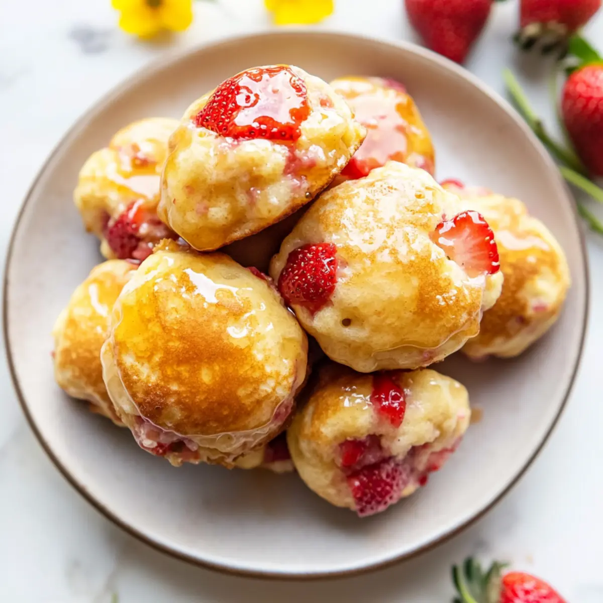 5c9fb043 a01d 42f9 8f62 c41efcd70f87br e1hoof