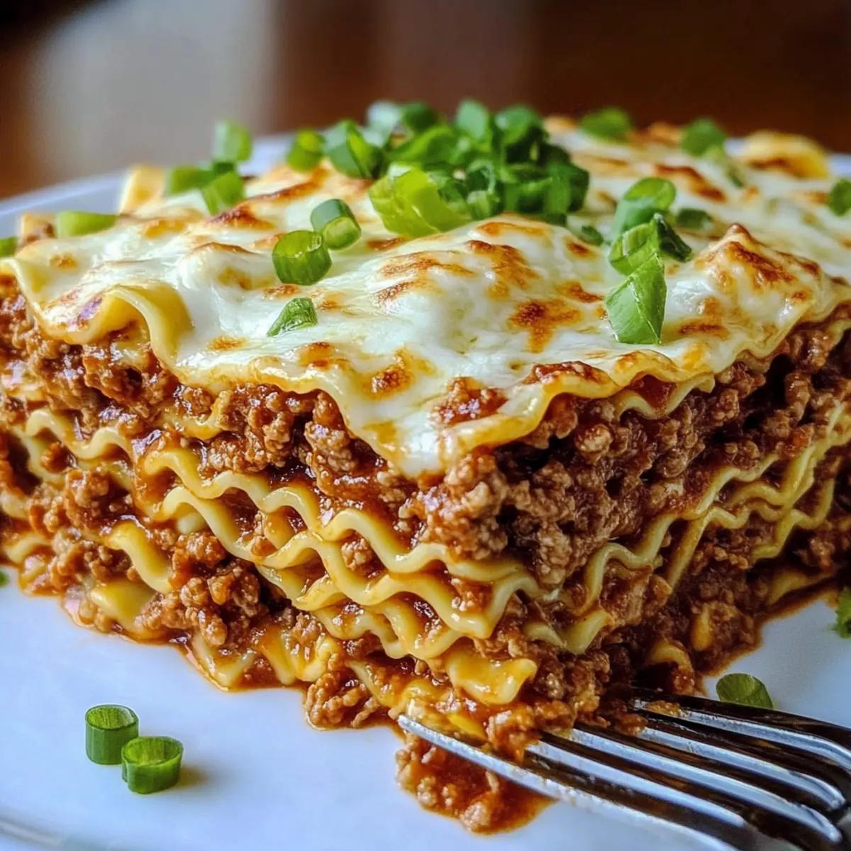 5df74853 7d54 4b46 b3cb